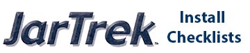 phpSecurePages logo